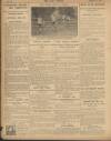 Daily Mirror Friday 13 September 1907 Page 4