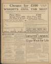 Daily Mirror Friday 13 September 1907 Page 6