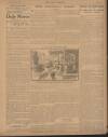 Daily Mirror Friday 13 September 1907 Page 7