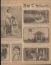 Daily Mirror Friday 13 September 1907 Page 9