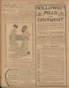 Daily Mirror Friday 13 September 1907 Page 10