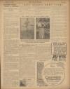 Daily Mirror Friday 13 September 1907 Page 13