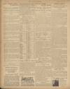 Daily Mirror Friday 13 September 1907 Page 14