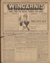 Daily Mirror Friday 13 September 1907 Page 16