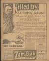 Daily Mirror Saturday 14 September 1907 Page 2