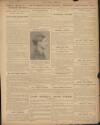 Daily Mirror Saturday 14 September 1907 Page 5