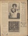 Daily Mirror Saturday 14 September 1907 Page 11