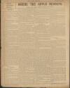 Daily Mirror Saturday 14 September 1907 Page 12