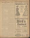 Daily Mirror Saturday 14 September 1907 Page 13