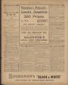 Daily Mirror Saturday 14 September 1907 Page 16