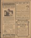 Daily Mirror Tuesday 17 September 1907 Page 2