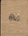 Daily Mirror Thursday 19 September 1907 Page 7