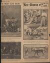 Daily Mirror Thursday 19 September 1907 Page 9