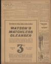 Daily Mirror Thursday 19 September 1907 Page 15