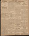 Daily Mirror Monday 23 September 1907 Page 3