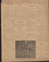 Daily Mirror Monday 23 September 1907 Page 5