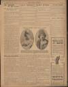 Daily Mirror Monday 23 September 1907 Page 13