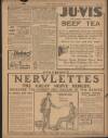 Daily Mirror Monday 23 September 1907 Page 15