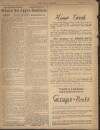 Daily Mirror Monday 30 September 1907 Page 12