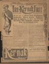 Daily Mirror Monday 30 September 1907 Page 15