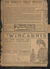 Daily Mirror Tuesday 15 October 1907 Page 2