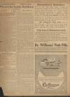 Daily Mirror Tuesday 15 October 1907 Page 12