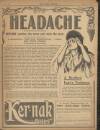 Daily Mirror Wednesday 02 October 1907 Page 2