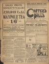 Daily Mirror Wednesday 02 October 1907 Page 6