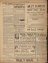 Daily Mirror Wednesday 02 October 1907 Page 15