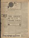 Daily Mirror Wednesday 02 October 1907 Page 16