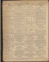 Daily Mirror Friday 04 October 1907 Page 4