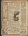 Daily Mirror Friday 04 October 1907 Page 10