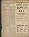 Daily Mirror Friday 04 October 1907 Page 12