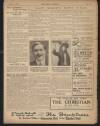 Daily Mirror Friday 04 October 1907 Page 13