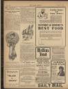 Daily Mirror Tuesday 22 October 1907 Page 10