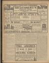 Daily Mirror Wednesday 23 October 1907 Page 16