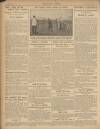 Daily Mirror Friday 01 November 1907 Page 4