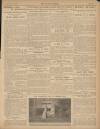 Daily Mirror Friday 01 November 1907 Page 5