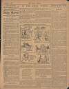 Daily Mirror Friday 01 November 1907 Page 7