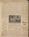 Daily Mirror Friday 01 November 1907 Page 13