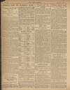 Daily Mirror Friday 01 November 1907 Page 14