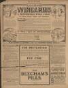 Daily Mirror Friday 01 November 1907 Page 16