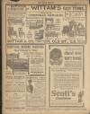 Daily Mirror Monday 02 December 1907 Page 2