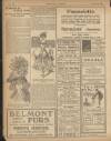 Daily Mirror Monday 02 December 1907 Page 10