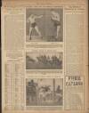 Daily Mirror Monday 02 December 1907 Page 11