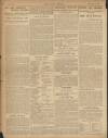 Daily Mirror Monday 02 December 1907 Page 14