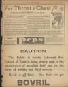 Daily Mirror Friday 03 January 1908 Page 2