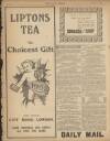 Daily Mirror Friday 03 January 1908 Page 6