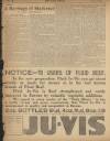 Daily Mirror Friday 03 January 1908 Page 12