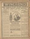 Daily Mirror Friday 03 January 1908 Page 15